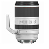 Объектив Canon RF 70-200mm f/2.8L IS USM White CANO-229
